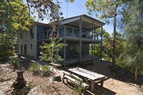 Property photo of 8 Tecoma Close Peregian Beach QLD 4573