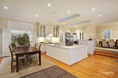 Property photo of 202 Prospect Hill Road Surrey Hills VIC 3127