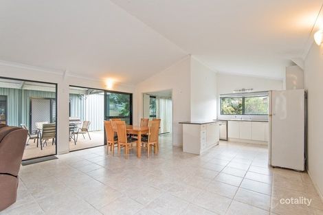 Property photo of 26 Acacia Street Moore Park Beach QLD 4670