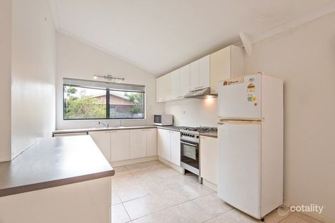 Property photo of 26 Acacia Street Moore Park Beach QLD 4670
