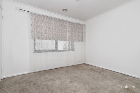 Property photo of 2/22 Bedford Road Ringwood VIC 3134