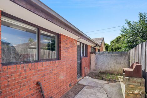 Property photo of 2/22 Bedford Road Ringwood VIC 3134