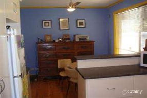 Property photo of 8 Lynore Road Ridgehaven SA 5097