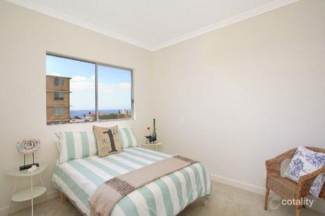 Property photo of 3/56-58 Gordon Street Manly Vale NSW 2093