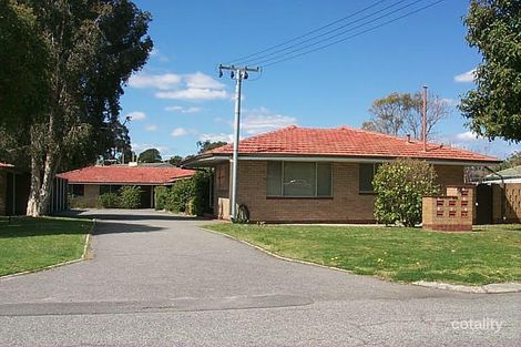 1/98 Boulton St, Dianella, WA 6059