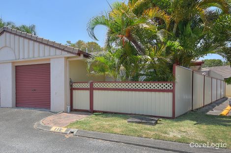 Property photo of 118/128 Benowa Road Southport QLD 4215