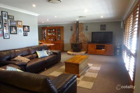 Property photo of 14 Lavender Street Cessnock NSW 2325