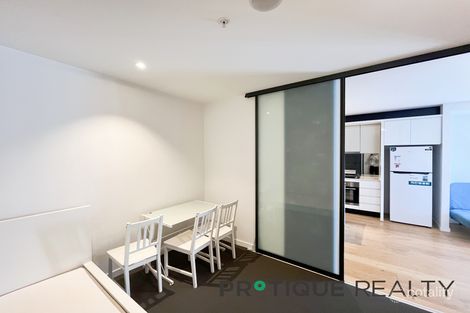 Property photo of 4609/33 Rose Lane Melbourne VIC 3000