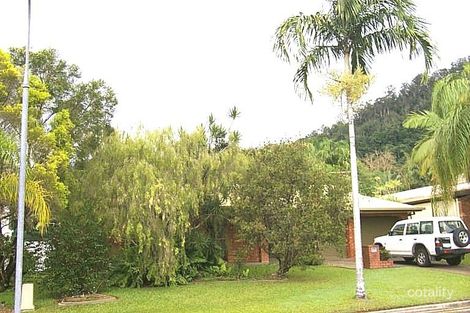 29 Hadrian Ave, Mooroobool, QLD 4870