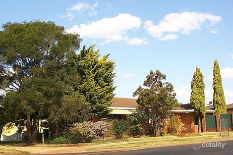 76 Warwick St, Harristown, QLD 4350