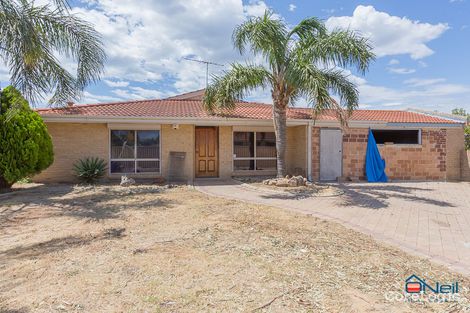 Property photo of 10 Banjo Close Seville Grove WA 6112