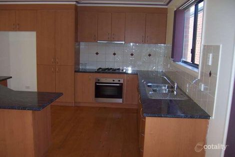 Property photo of 20 Thames Way Roxburgh Park VIC 3064