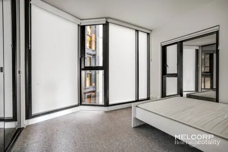 Property photo of 701/151 Berkeley Street Melbourne VIC 3000
