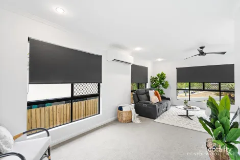 Property photo of 20 Mulcahy Crescent Eimeo QLD 4740