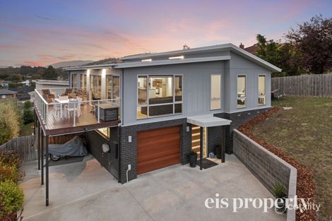 43 Jacaranda Dr, Margate, TAS 7054