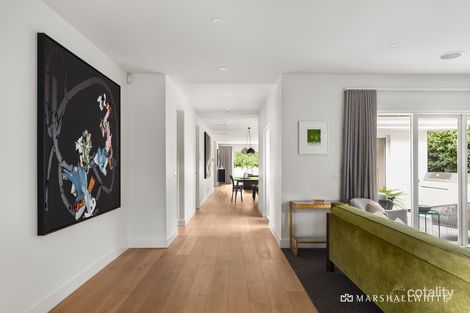 Property photo of 115 Union Street Brighton East VIC 3187