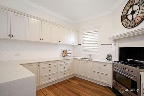 Property photo of 57 Boomerang Street Cessnock NSW 2325