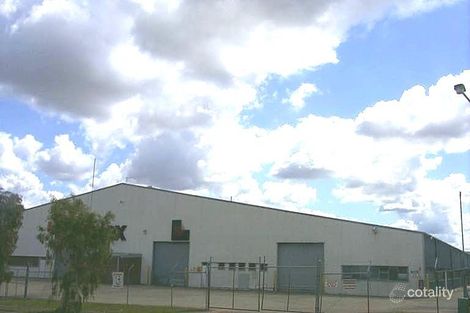 70 Colebard St W, Acacia Ridge, QLD 4110