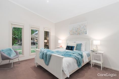 Property photo of 14 Sandpiper Close Pakenham VIC 3810