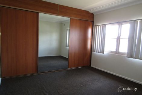 Property photo of 12/48 Washington Street Bexley NSW 2207