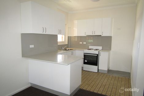 Property photo of 12/48 Washington Street Bexley NSW 2207