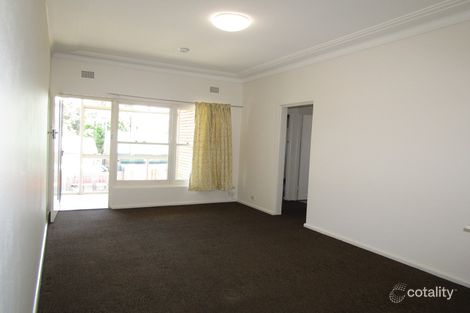 Property photo of 12/48 Washington Street Bexley NSW 2207