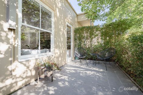 Property photo of 7/26 Victoria Street Fitzroy VIC 3065