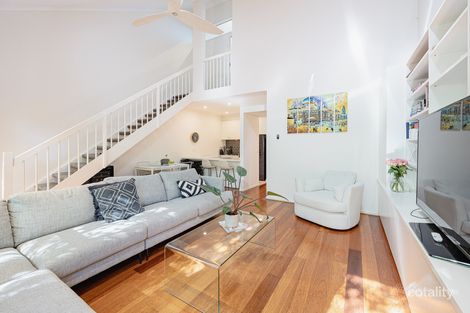 Property photo of 7/26 Victoria Street Fitzroy VIC 3065