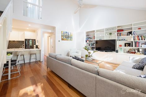 Property photo of 7/26 Victoria Street Fitzroy VIC 3065