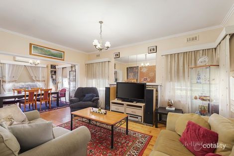 Property photo of 6 Braid Hill Road Macleod VIC 3085