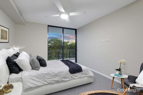 Property photo of 406/52 Crosby Road Albion QLD 4010