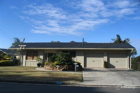 121 Andrew Rd, Valentine, NSW 2280