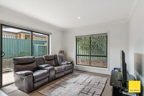 Property photo of 33B Brazier Street Eaglehawk VIC 3556