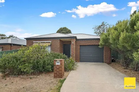 Property photo of 33B Brazier Street Eaglehawk VIC 3556