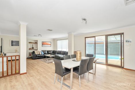Property photo of 29 Hungerford Avenue Halls Head WA 6210