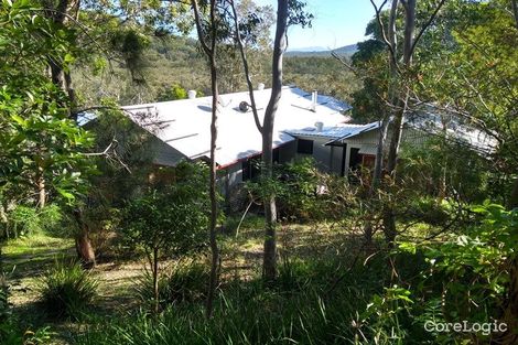 Property photo of 5 Terence Brassel Place Crescent Head NSW 2440