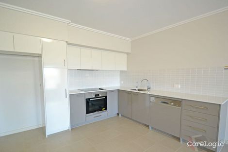 Property photo of 13/33 Blythe Avenue Yokine WA 6060