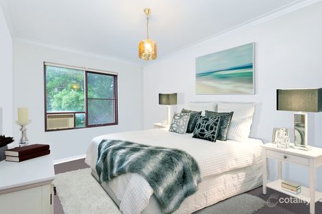 Property photo of 9/20 Crows Nest Road Waverton NSW 2060