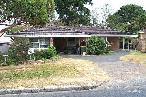 48a Coogee Rd, Ardross, WA 6153