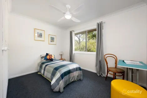 Property photo of 70 Diamond Head Drive Sandy Beach NSW 2456