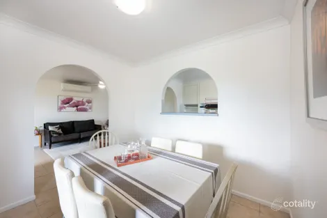 Property photo of 70 Diamond Head Drive Sandy Beach NSW 2456