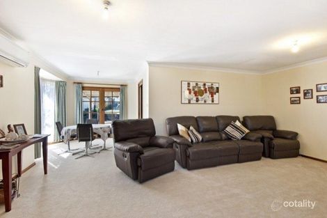 Property photo of 19 Alexander Avenue Bateau Bay NSW 2261