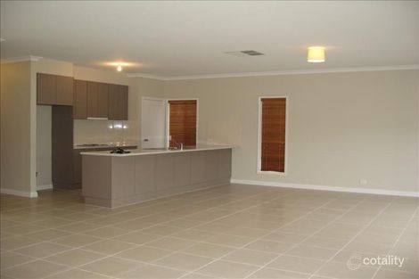 Property photo of 13 Manning Avenue Encounter Bay SA 5211