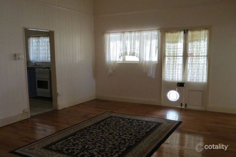 Property photo of 550 Old Mount Beppo Road Mount Beppo QLD 4313