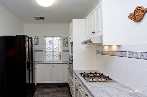 Property photo of 2 Timor Court West Beach SA 5024