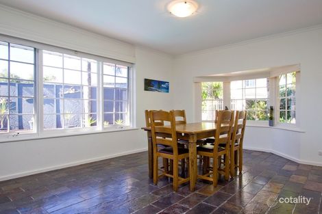 Property photo of 2 Timor Court West Beach SA 5024