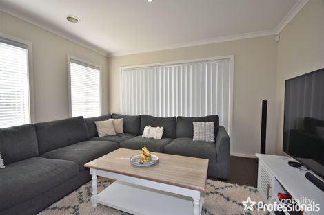 Property photo of 82A Exeter Road Croydon North VIC 3136