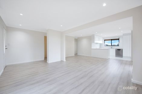 Property photo of 9 Fairview Place Mount Kuring-Gai NSW 2080