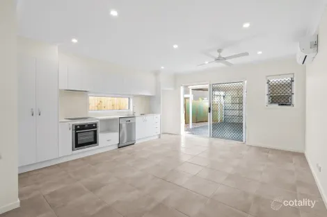 136 Honeysuckle Dr, Ripley, QLD 4306