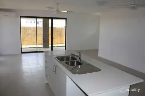 Property photo of 19 Huron Crescent Andergrove QLD 4740